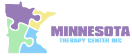 Minnesota Therapy Center Inc